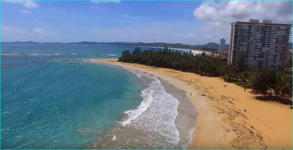 Gorgeous Beach Front Studio With Electricity Water Ac ลูควิโญ ภายนอก รูปภาพ